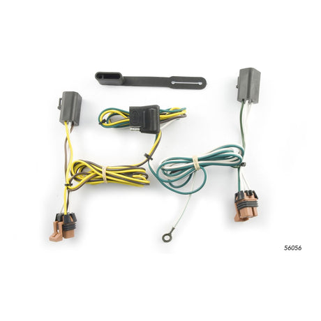 Curt 56056 Trailer Wiring Connector||56056_3008x1990_A.Jpg||85||c9356056||1772396