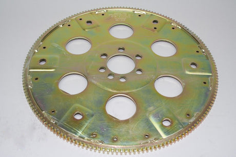 Product of Prw Industries, Inc. 1835003 Auto Trans Flexplate