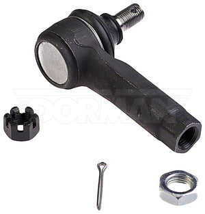 Product of Dorman MAS Select Chassis T3438 Select ™ OEM OEM Tie Rod End 