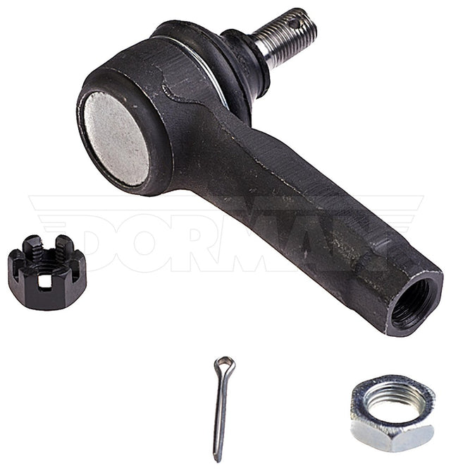 Product of Dorman MAS Select Chassis T3438 Select ™ OEM OEM Tie Rod End 