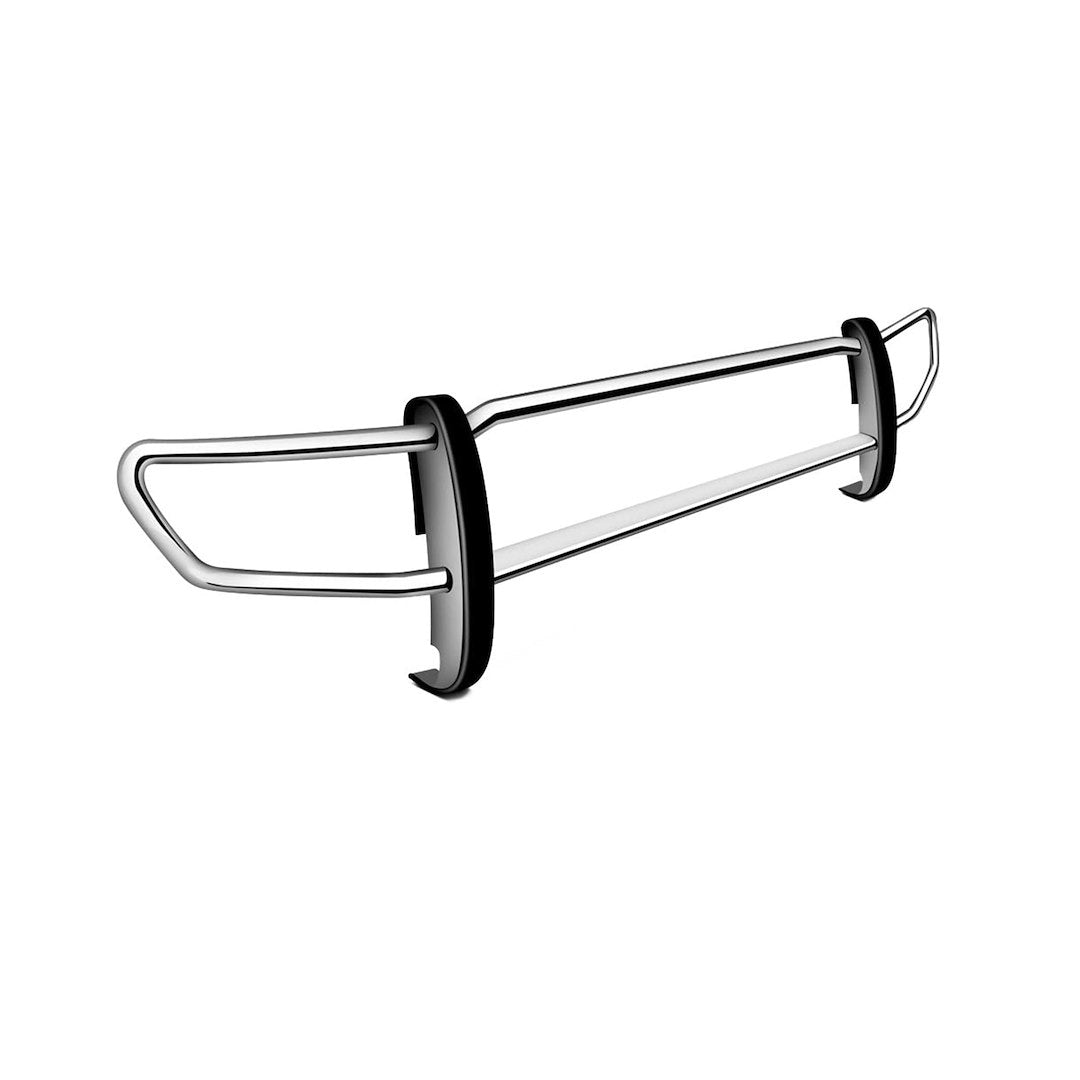 Black Horse Offroad 15tyr4ss Bumper Guard||15tyr4ss_1.Jpg||85||blk15tyr4ss||862611