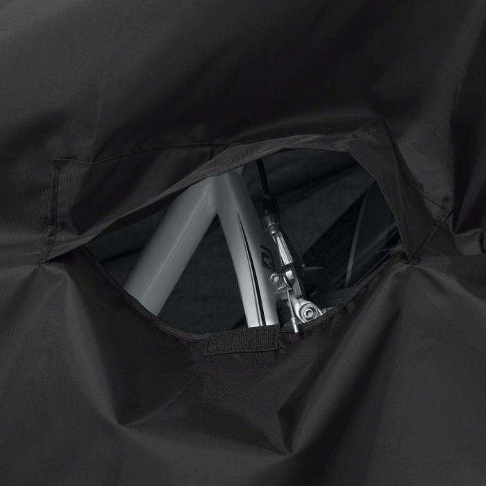 Classic Accessories 52-154-013801-Rt Bike Cover||52-154-013801-Rt -6.Jpeg||90||c1h54013801rt||1635071