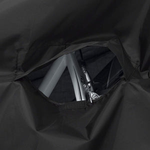 Classic Accessories 52-154-013801-Rt Bike Cover||52-154-013801-Rt -6.Jpeg||90||c1h54013801rt||1635071
