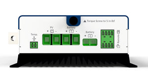 Product of Xantrex 710-3024-01 Battery Charger Controller