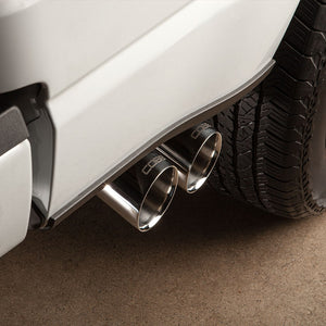 Cobb Tuning 5f2100 Exhaust System Kit||5f2100_9.Jpg||94||cob5f2100||1474538