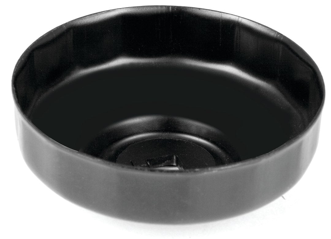 Performance Tool W54070 Oil Filter Wrench||w54070.Jpg||85||ptlw54070||2345201