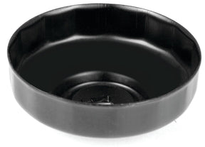 Performance Tool W54070 Oil Filter Wrench||w54070.Jpg||85||ptlw54070||2345201