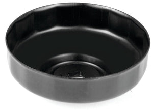 Performance Tool W54070 Oil Filter Wrench||w54070.Jpg||85||ptlw54070||2345201