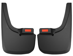 Product of Husky Liner 59511 Mud Flap