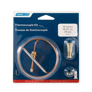 Product of Camco 09273 Thermocouple