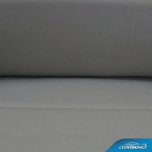 Coverking Csc2a2ch10217 Seat Cover||csc2a2ch10217_2.Jpg||87||c372a2ch10217||2441190