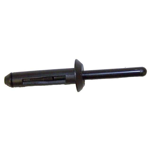 Crown Automotive 6506007aa Molding Clip||6506007aa.Jpg||85||c1y6506007aa||1110411
