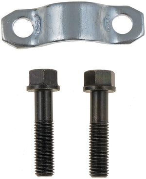 Help! By Dorman 81000 Universal Joint Strap||81000-003.Jpg||87||d1881000||1171819