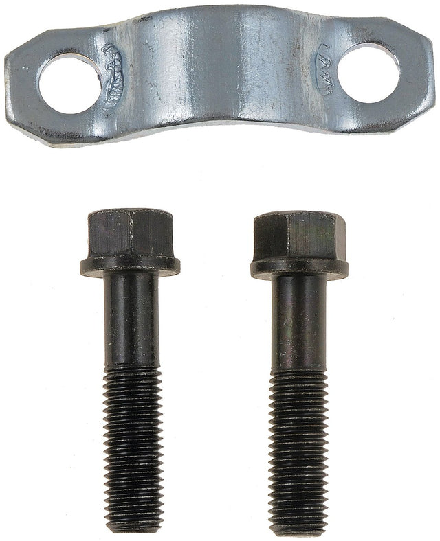 Help! By Dorman 81000 Universal Joint Strap||81000-003.Jpg||87||d1881000||1171819