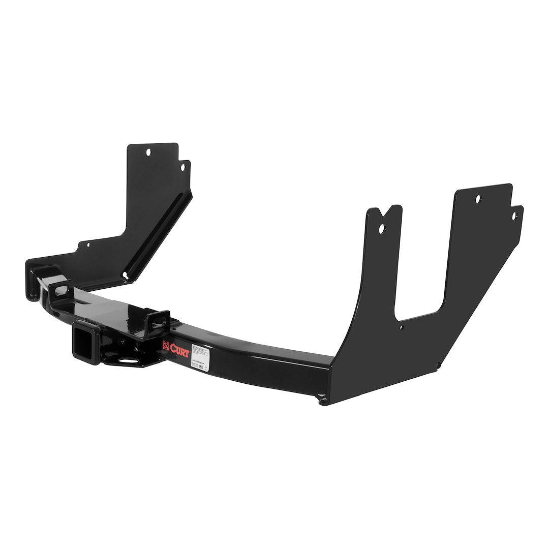 Curt 13357 Trailer Hitch Rear||13357_3008x1990_A.Jpg||85||c9313357||920195