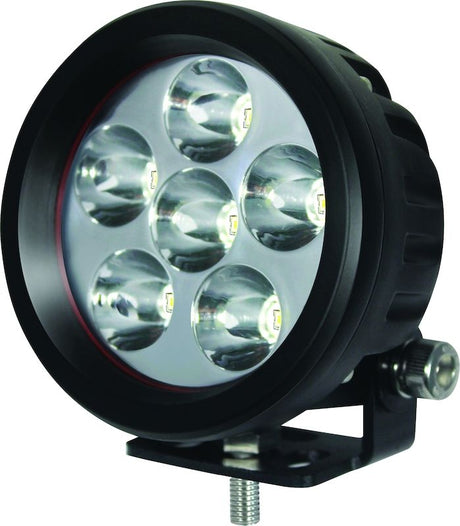 Product of Hella 357201001 Driving/ Fog Light 
