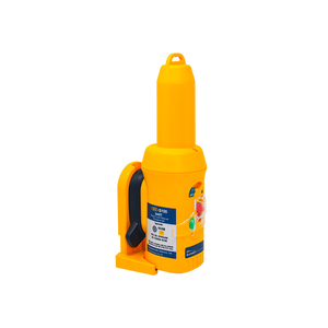 Ocean Signal 710s-00607 Search And Rescue Transponder||710s-00607_2.Png||87||osg710s00607||1013124