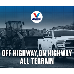 Valvoline 894015 Oil||894015_2.Png||87||v10894015||1482670
