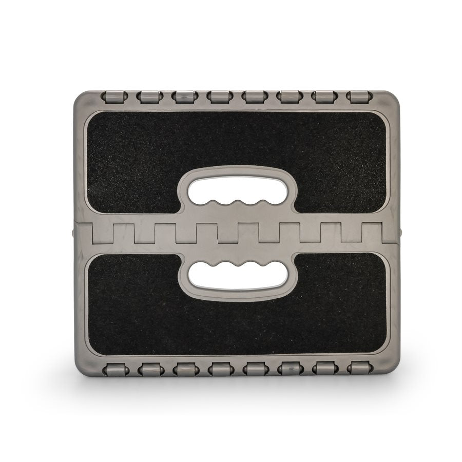 Product of Camco 43635 Step Stool