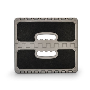 Product of Camco 43635 Step Stool