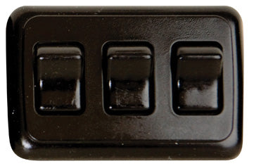 Product of Valterra Dg3315vp Multi Purpose Switch