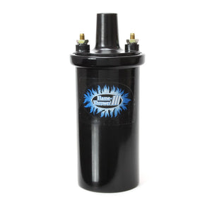 Product of Pertronix 44011 Ignition Coil