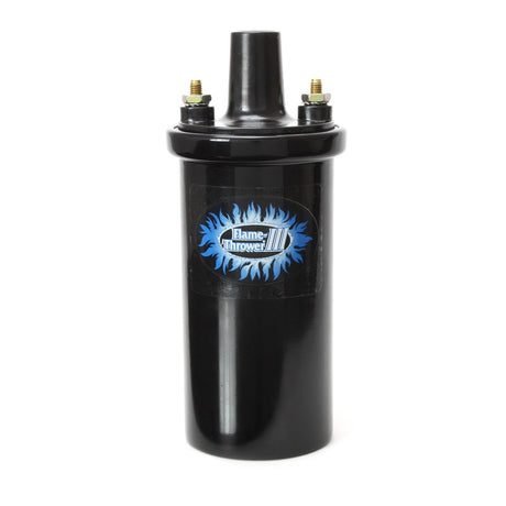 Product of Pertronix 44011 Ignition Coil