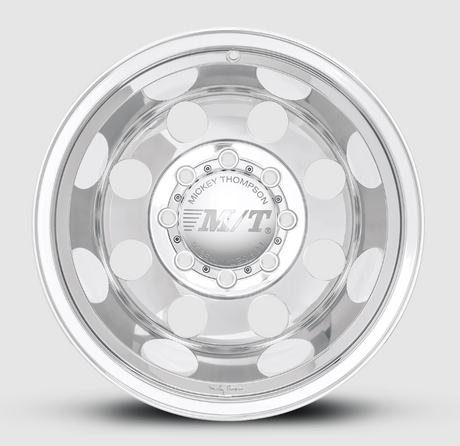 Mickey Thompson Tires 226100705 Wheel||277338_1.Png||86||m56277623||2470918