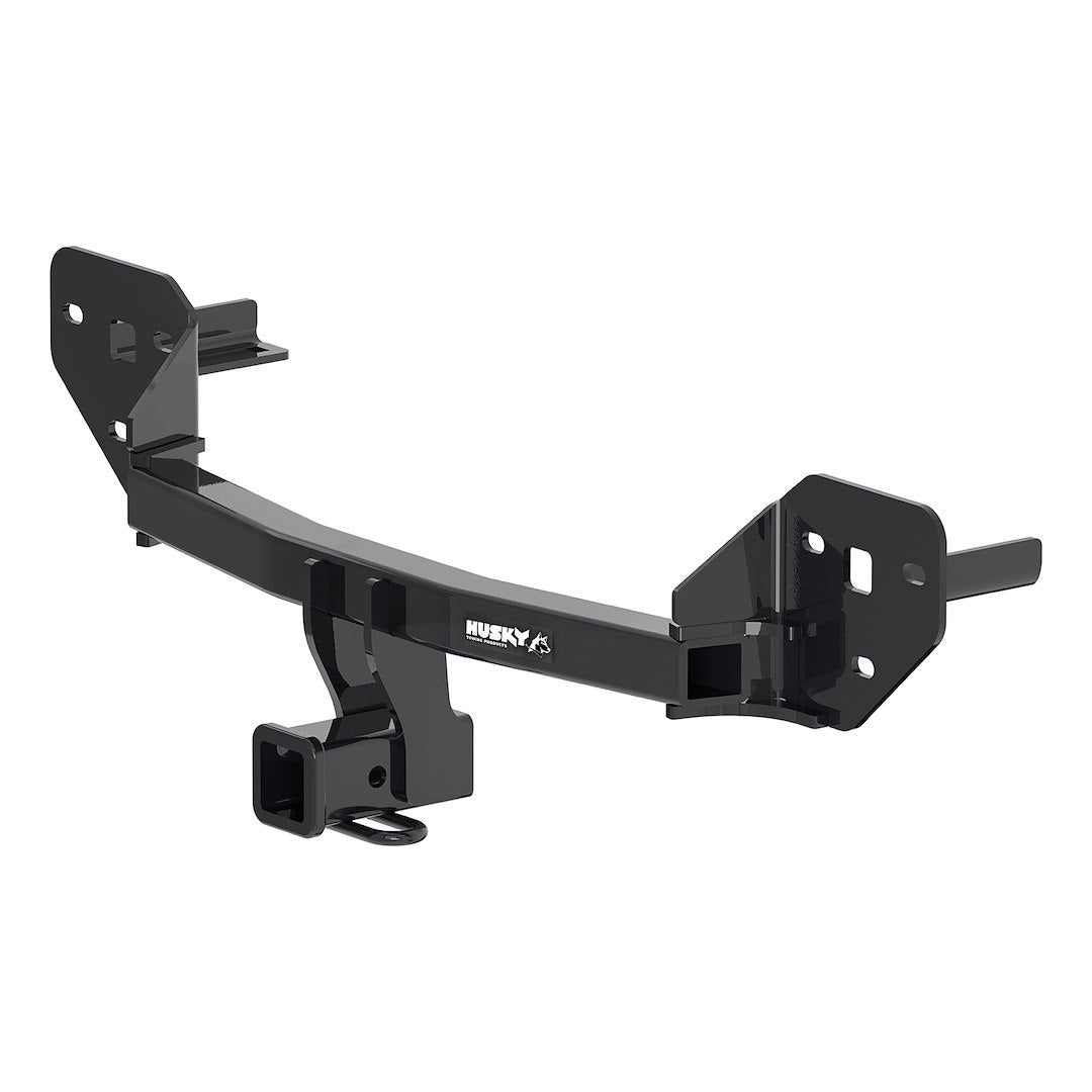 Product of Husky Towing 69658C Class III Trailer Hitch Rear w/ 2 Inch Receiver 