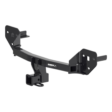 Product of Husky Towing 69658C Class III Trailer Hitch Rear w/ 2 Inch Receiver 