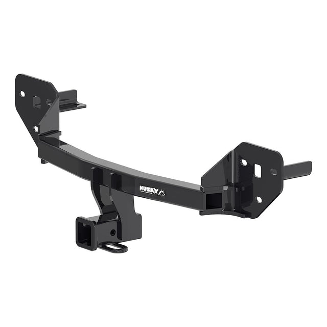 Product of Husky Towing 69658C Class III Trailer Hitch Rear w/ 2 Inch Receiver 