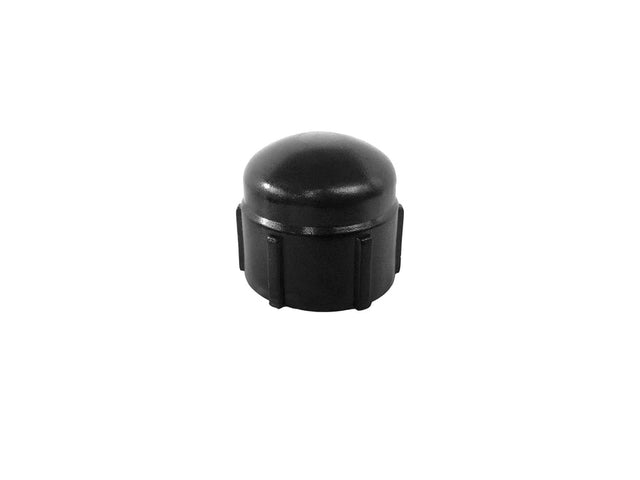 Elkhart Supply 07919 Fitting Plug/ Fitting Cap||07919.Jpg||85||e6g07919||2344874