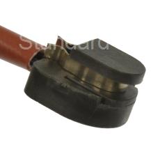 Product of Standard Motor Eng.Management Pws345 Brake Pad Wear Sensor