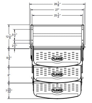 Stromberg Carlson Smfp-3100 Entry Step||smfp-3100_2.Jpg||86||s2ismfp3100||964259
