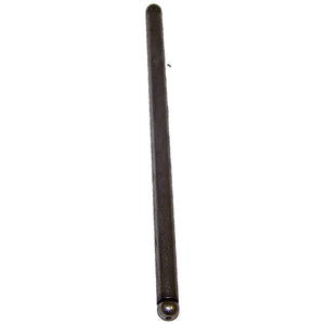 Crown Automotive 53006722 Engine Pushrod||53006722_1.Jpg||86||c1y53006722||2446142