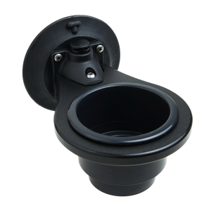 Product of Seasucker Mc5314b Cup Holder