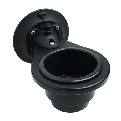 Product of Seasucker Mc5314b Cup Holder