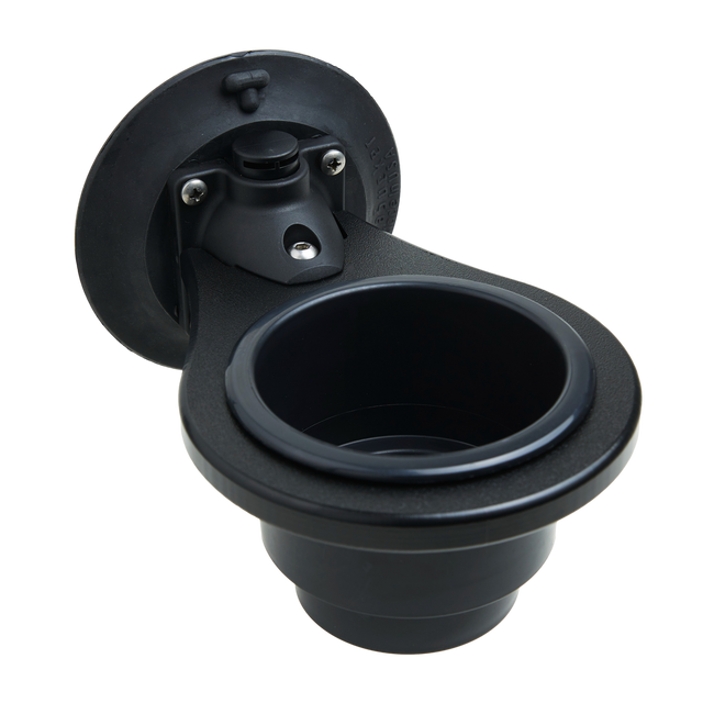 Product of Seasucker Mc5314b Cup Holder