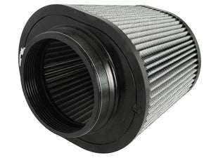 Product of Advanced FLOW Engineering 21-91064 Pro Dry S Oval Tapered Washable Air Filter 