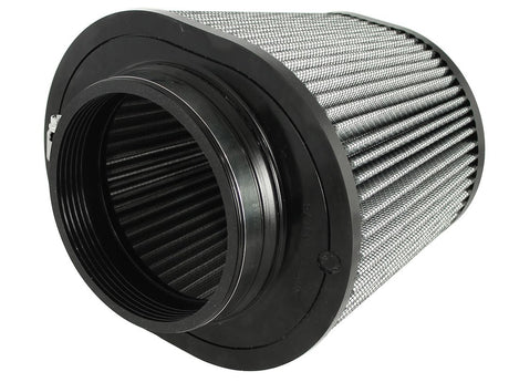 Product of Advanced FLOW Engineering 21-91064 Pro Dry S Oval Tapered Washable Air Filter 