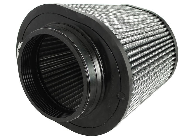 Product of Advanced FLOW Engineering 21-91064 Pro Dry S Oval Tapered Washable Air Filter 