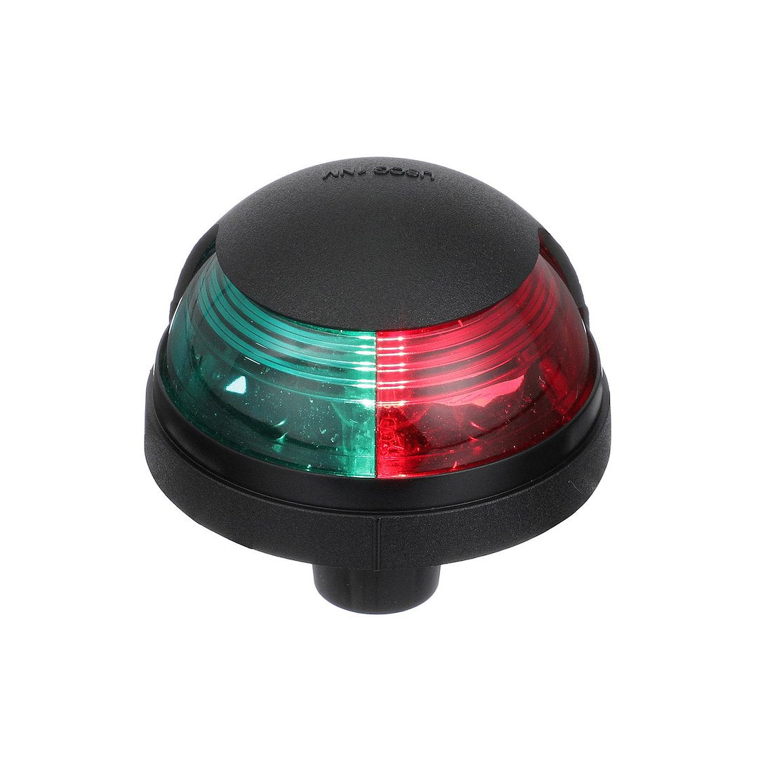 Product of Attwood Marine 5045-7 Navigation Light