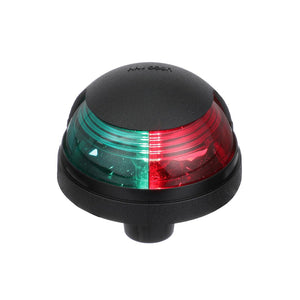 Product of Attwood Marine 5045-7 Navigation Light
