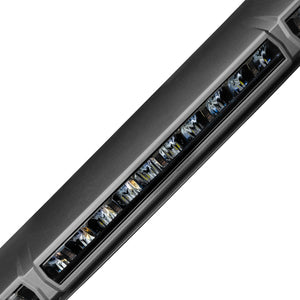Product of Oracle Lighting 5888-023-MF Light Bar 