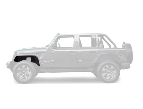 Black Horse Offroad Tffjl4f Inner Fender||tffjl4f_2.Jpg||86||blktffjl4f||1230223