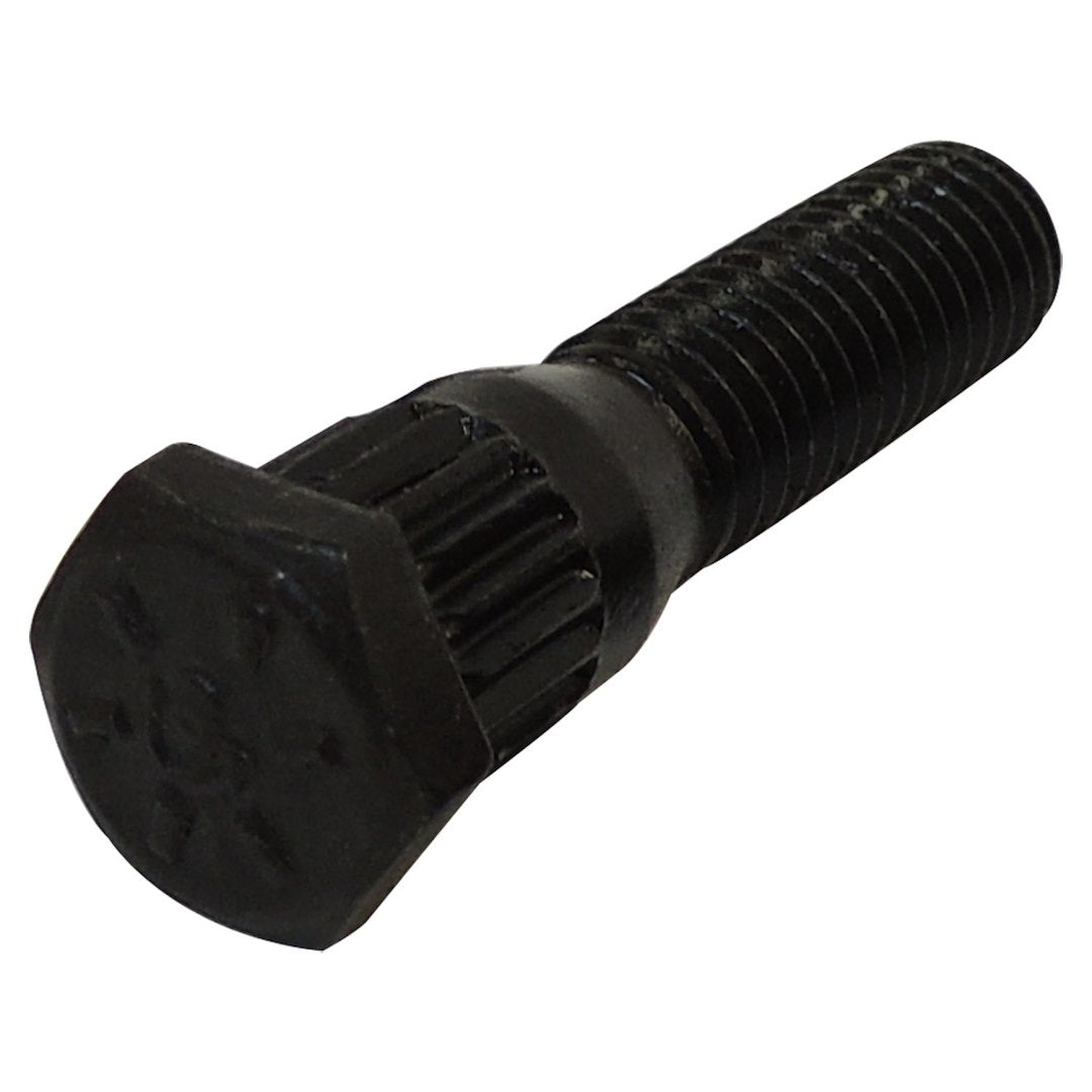 Crown Automotive J4007109 Exhaust Manifold Stud||j4007109.Jpg||85||c1yj4007109||1176840
