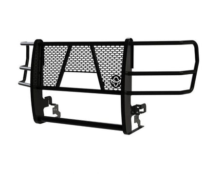 Ranch Hand Ggf201bl1c Grille Guard||ggf201bl1c_1.Jpg||86||rnhggf201bl1c||1481650