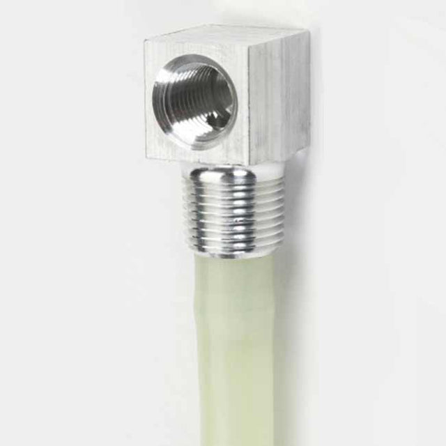 Product of Moeller Marine Products 033500-24 Fuel Line Fitting
