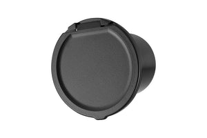 Dura Faucet Df-Sa184-Bk Exterior Spray Port||df-Sa184-Bk_Pic2.Jpg||86||d6udfsa184bk||1047706
