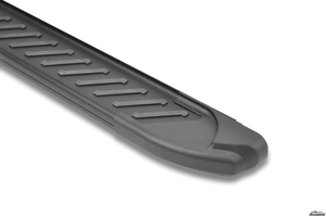 Product of Romik USA 62109419 RAL-T Series Running Board 